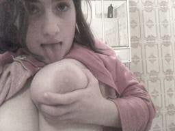 amigas #94758054