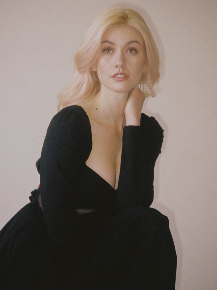 ¡Mezcla de nn chicas sexy!
 #102330391