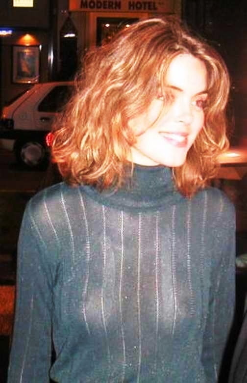 ロレインとジュイ
 #93267507