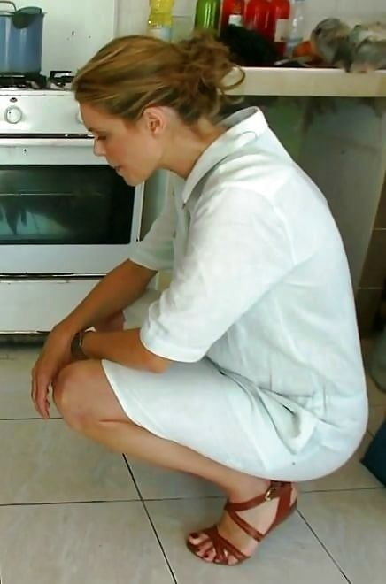 ロレインとジュイ
 #93267508