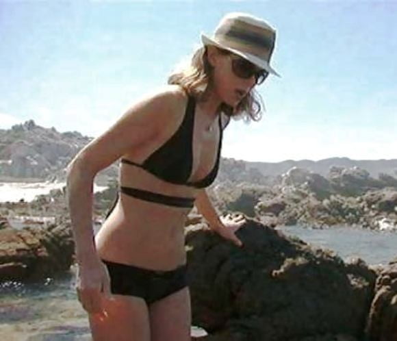 ロレインとジュイ
 #93267509