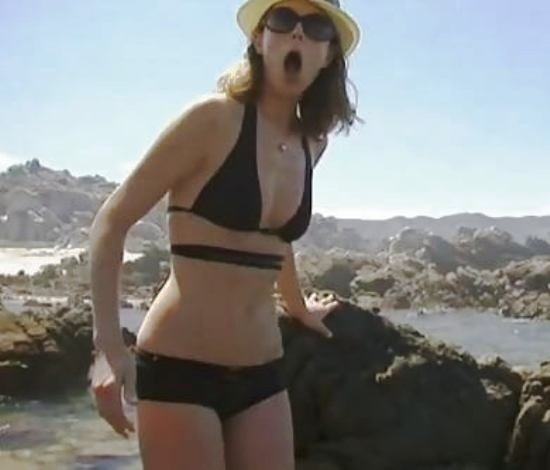 Lorraine & juie
 #93267510