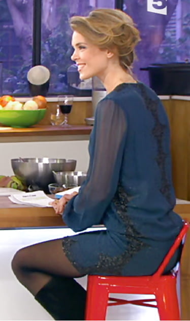 ロレインとジュイ
 #93267511