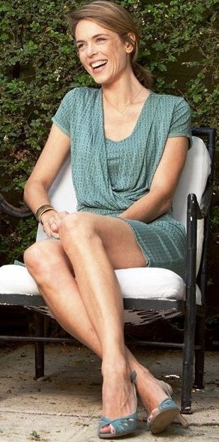 Lorraine & juie
 #93267513