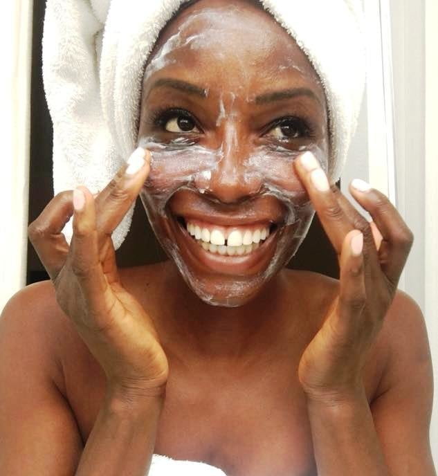 Lorraine & juie
 #93267515