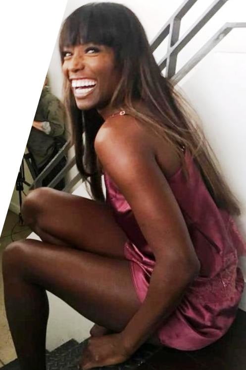 ロレインとジュイ
 #93267516