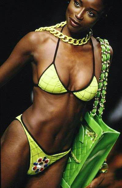 ロレインとジュイ
 #93267518