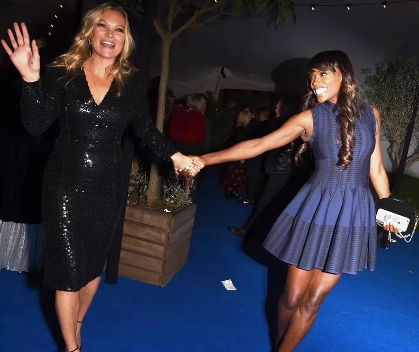 ロレインとジュイ
 #93267521