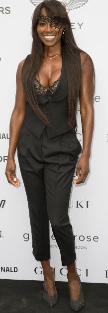 ロレインとジュイ
 #93267522