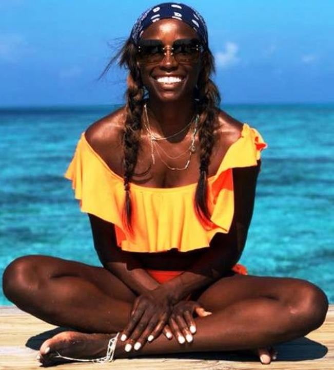 Lorraine & juie
 #93267524