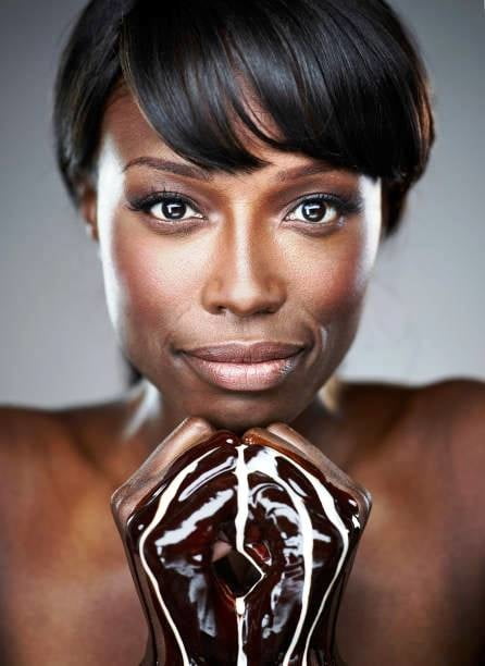 Lorraine & juie
 #93267528