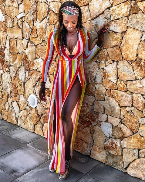 Lorraine & juie
 #93267535