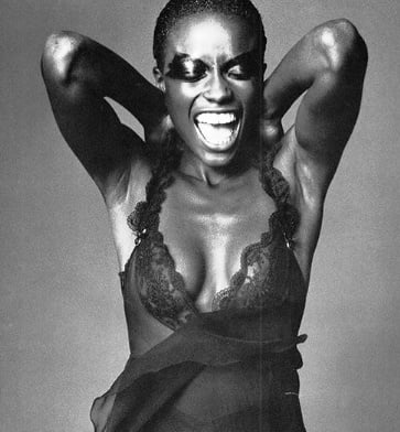 Lorraine & juie
 #93267537