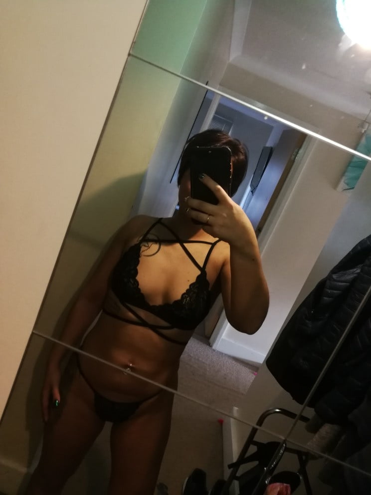 Sexy chicks from reviews #106296529