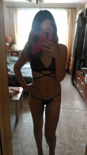 Sexy chicks from reviews #106296532