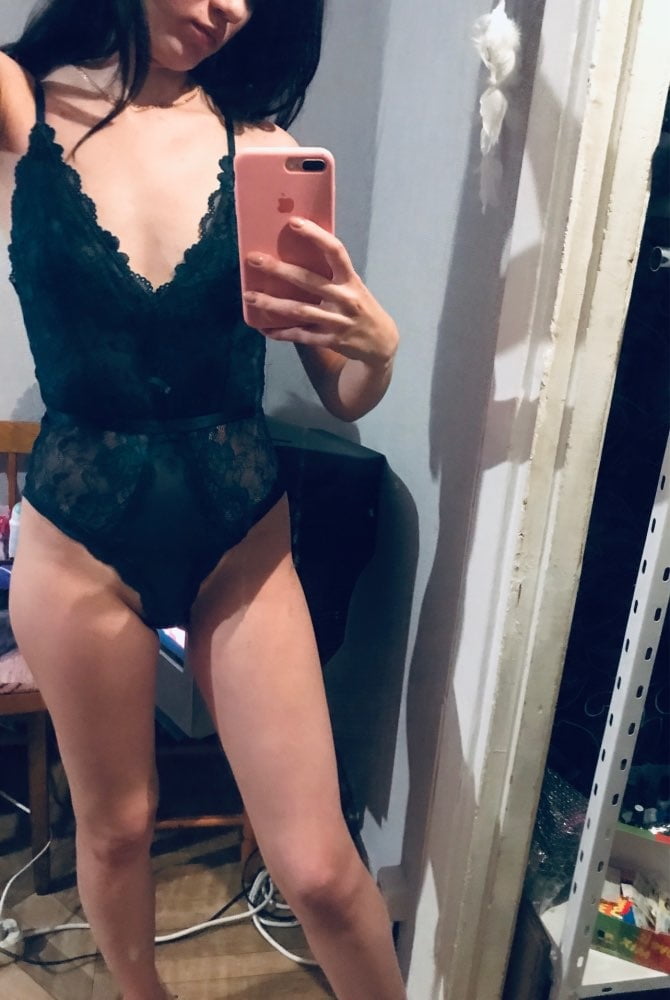 Sexy chicks from reviews #106296592