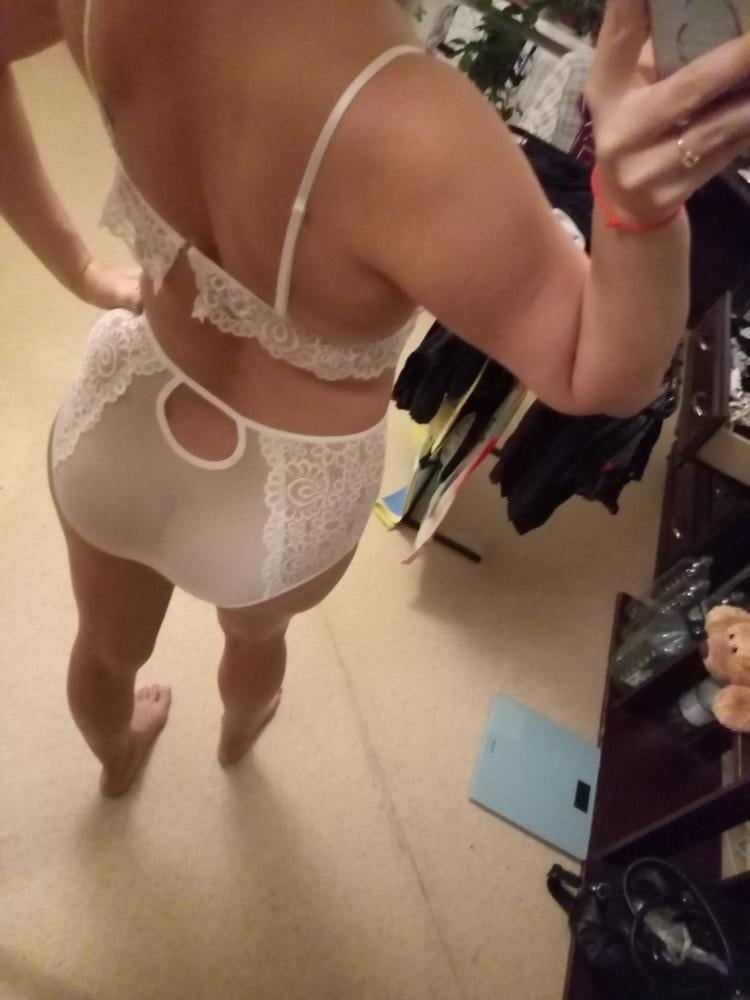Sexy chicks from reviews #106296599