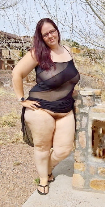 Wide Hips - Amazing Curves - Big Girls - Fat Asses (56) #89751577