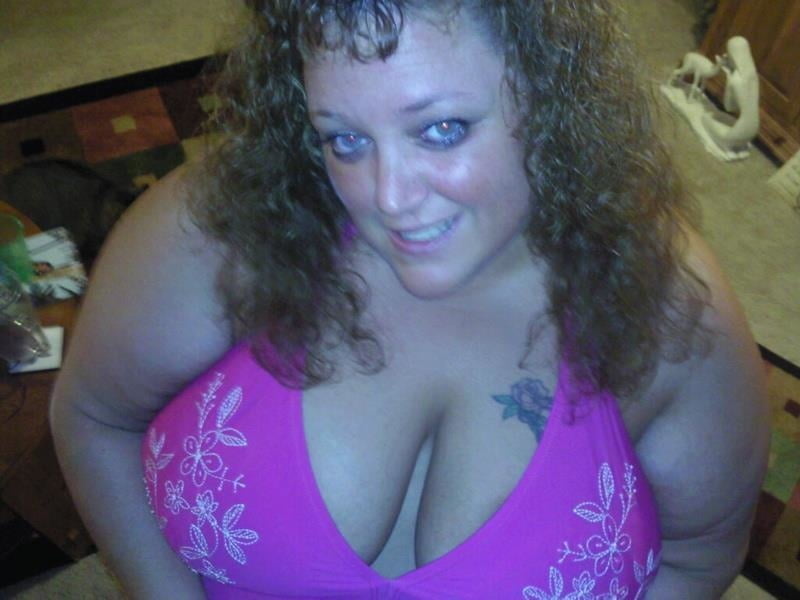 Wide Hips - Amazing Curves - Big Girls - Fat Asses (56) #89751621
