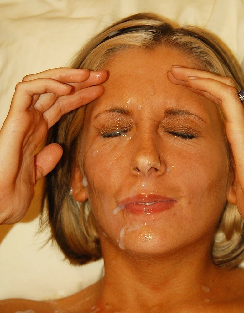 Selección de mujeres sexy52
 #96480484