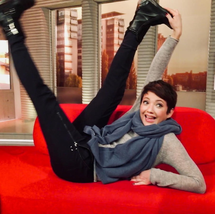 マドレーヌ・ヴェール
 #79680266