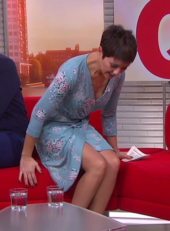 マドレーヌ・ヴェール
 #79680267