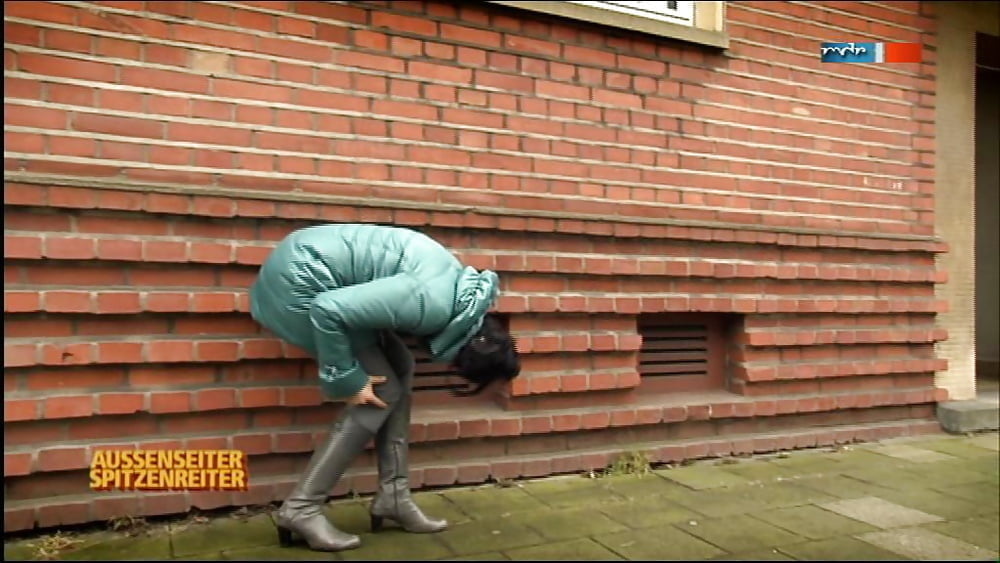 マドレーヌ・ヴェール
 #79680278