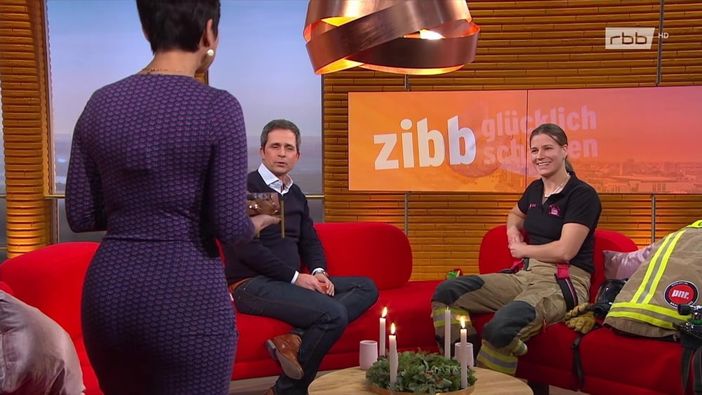 マドレーヌ・ヴェール
 #79680281