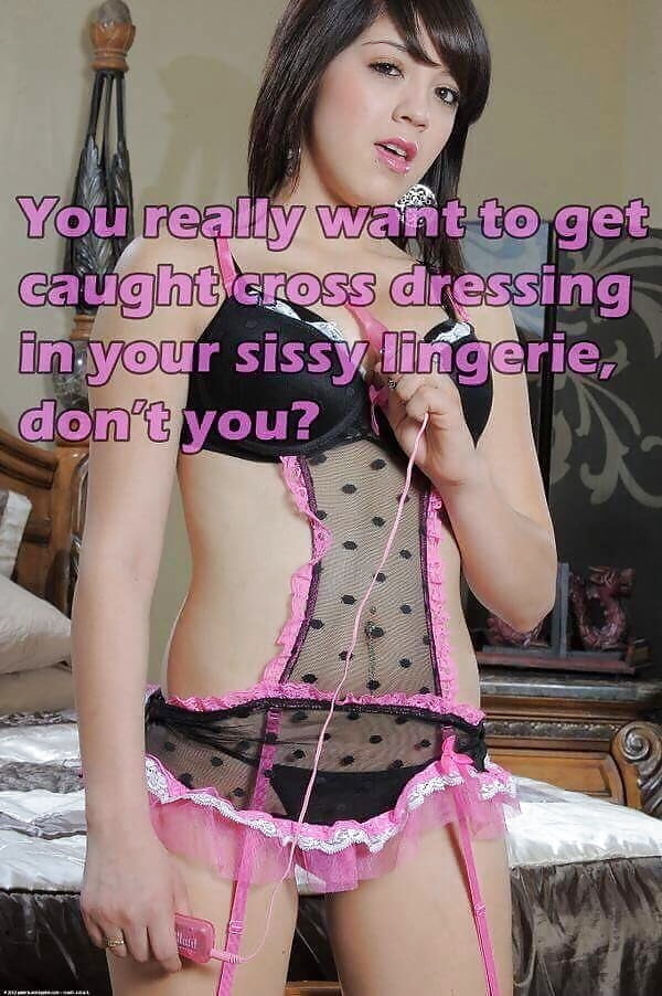 And Another Batch of CD Humiliation and CEI #80654892