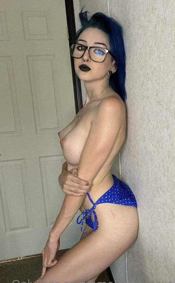 Emokitten_xoxo desnuda #108070679