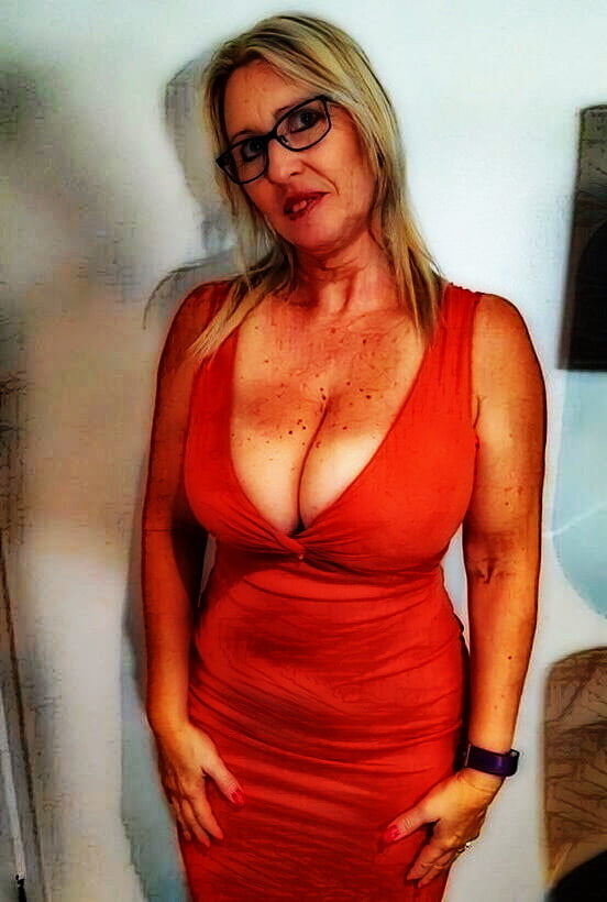 Ladies 14 #82166700