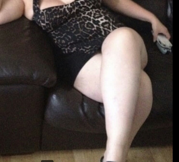 SARA FROM THE UK WANTS TO BE A BBC WHORE #97503514