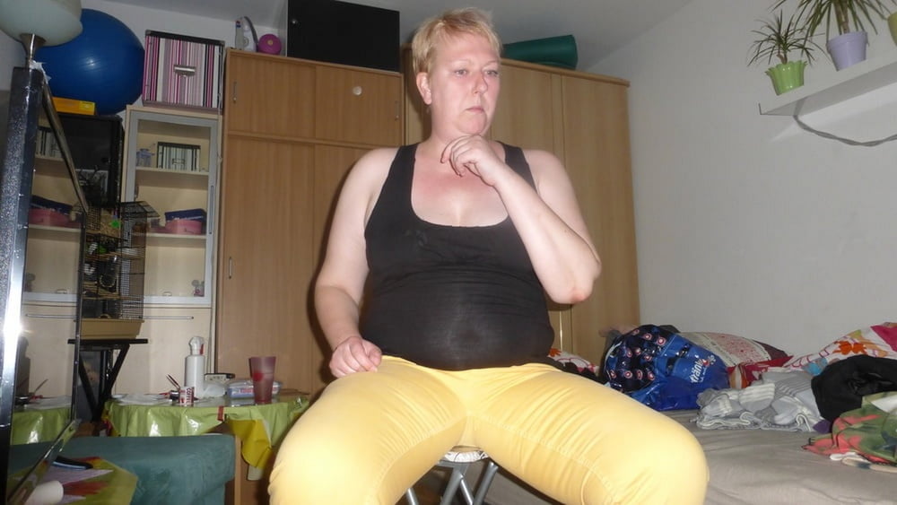 Alles Huren 7 (n.n.) #91524260