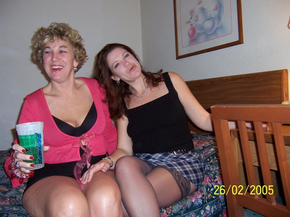Alles Huren 7 (n.n.) #91524274