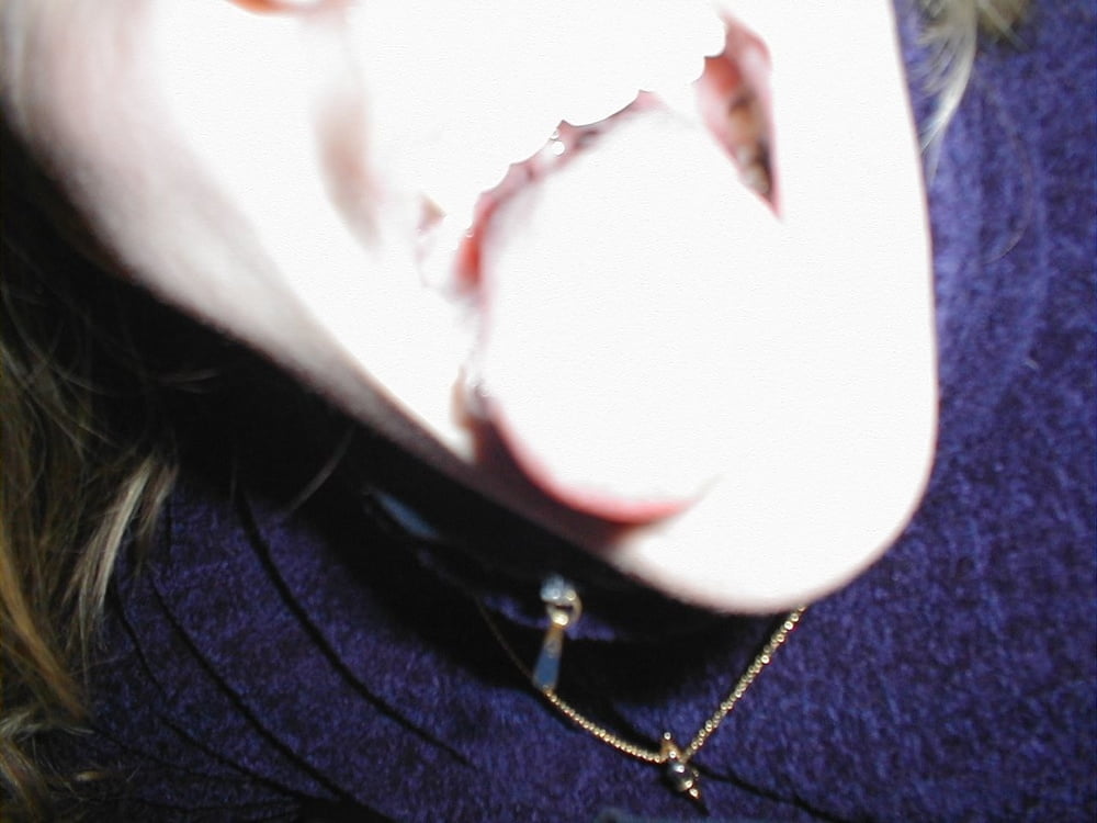 Madura 491
 #100203458