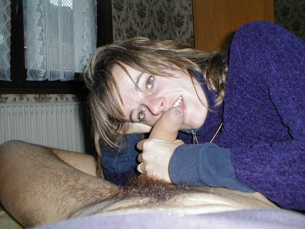 Madura 491
 #100203485