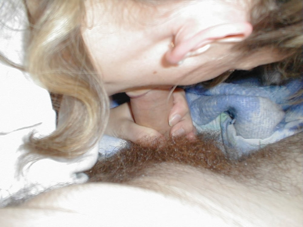 Madura 491
 #100203670