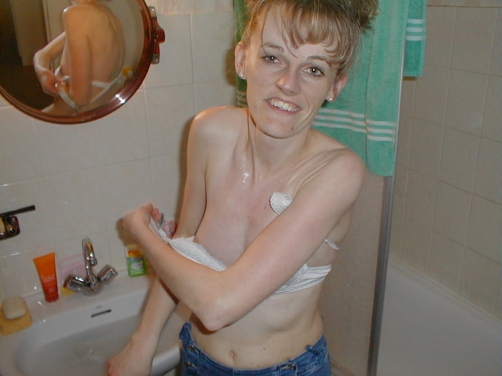 Madura 491
 #100203674