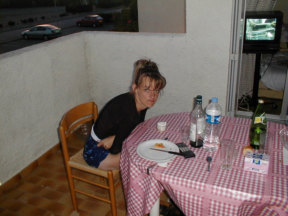 Madura 491
 #100203736