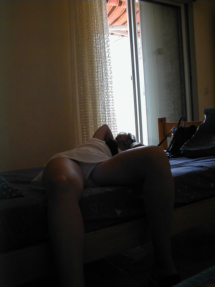 Madura 491
 #100203740