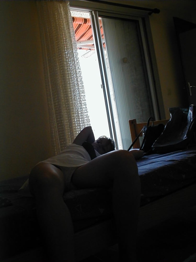 Madura 491
 #100203742