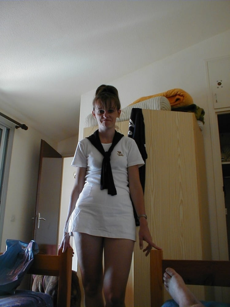 Madura 491
 #100203748