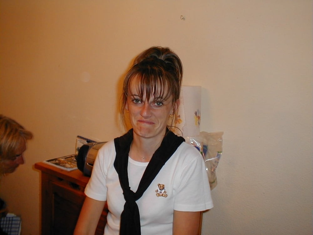 Madura 491
 #100203750