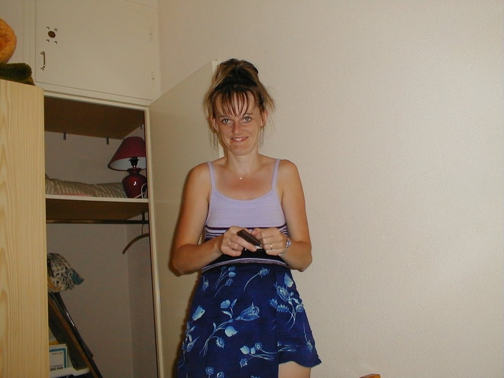 Madura 491
 #100203754