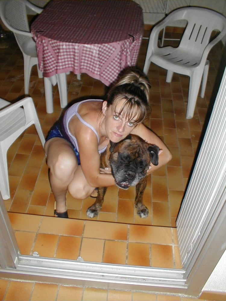 Madura 491
 #100203756