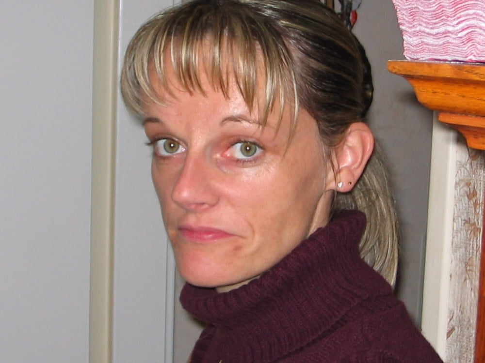 Madura 491
 #100203759