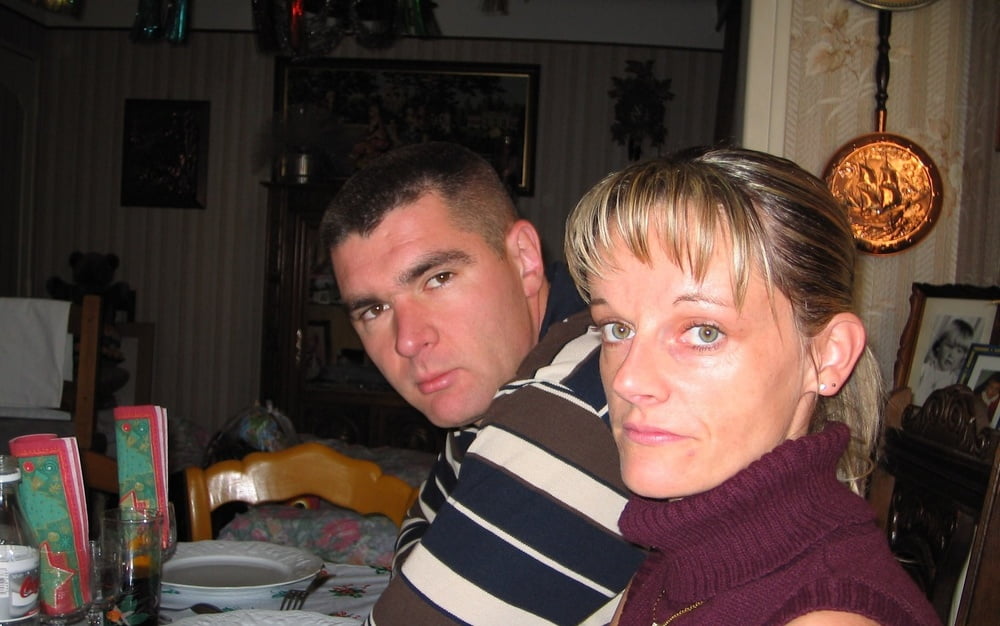 Madura 491
 #100203760