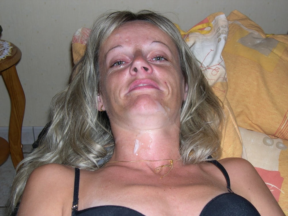 Madura 491
 #100203761