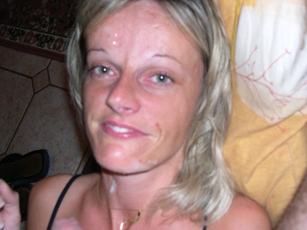 Madura 491
 #100203764