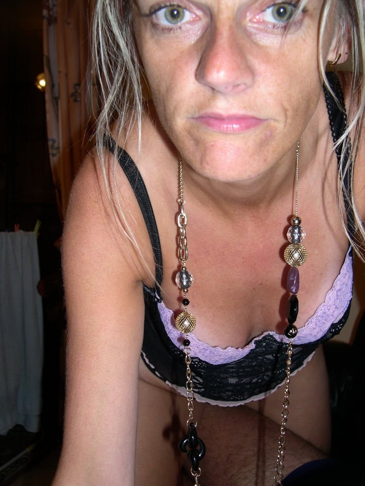 Madura 491
 #100203959